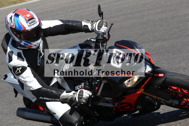 Archiv-2022/50 09.08.2022 MSS und TÖFF Track Day ADR/Gruppe blau/60